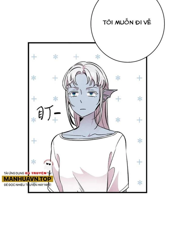 Skeleton Làm Bố Chapter 78 - Trang 2