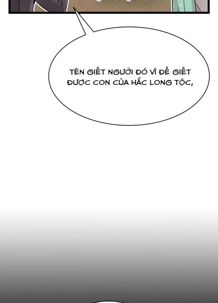 Skeleton Làm Bố Chapter 78 - Trang 2
