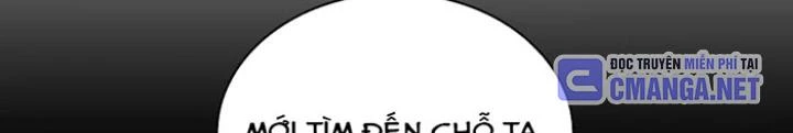 Skeleton Làm Bố Chapter 78 - Trang 2