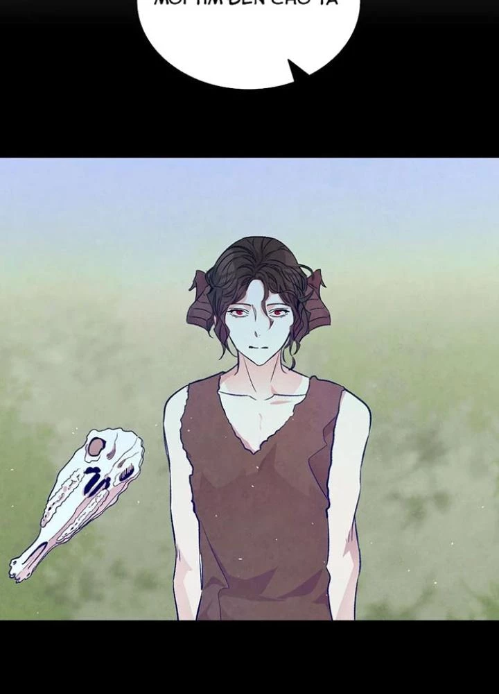 Skeleton Làm Bố Chapter 78 - Trang 2