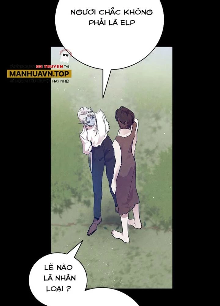 Skeleton Làm Bố Chapter 78 - Trang 2