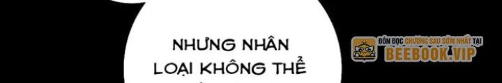 Skeleton Làm Bố Chapter 78 - Trang 2