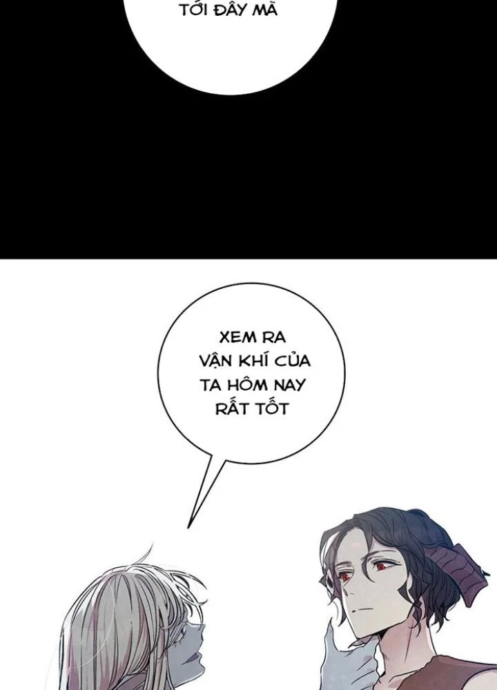 Skeleton Làm Bố Chapter 78 - Trang 2