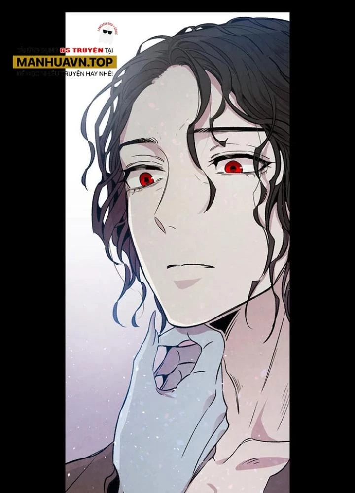 Skeleton Làm Bố Chapter 78 - Trang 2