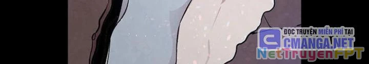 Skeleton Làm Bố Chapter 78 - Trang 2