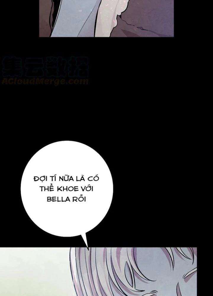 Skeleton Làm Bố Chapter 78 - Trang 2