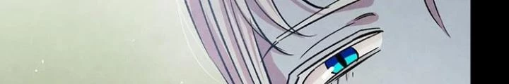 Skeleton Làm Bố Chapter 78 - Trang 2