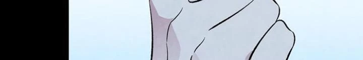 Skeleton Làm Bố Chapter 78 - Trang 2