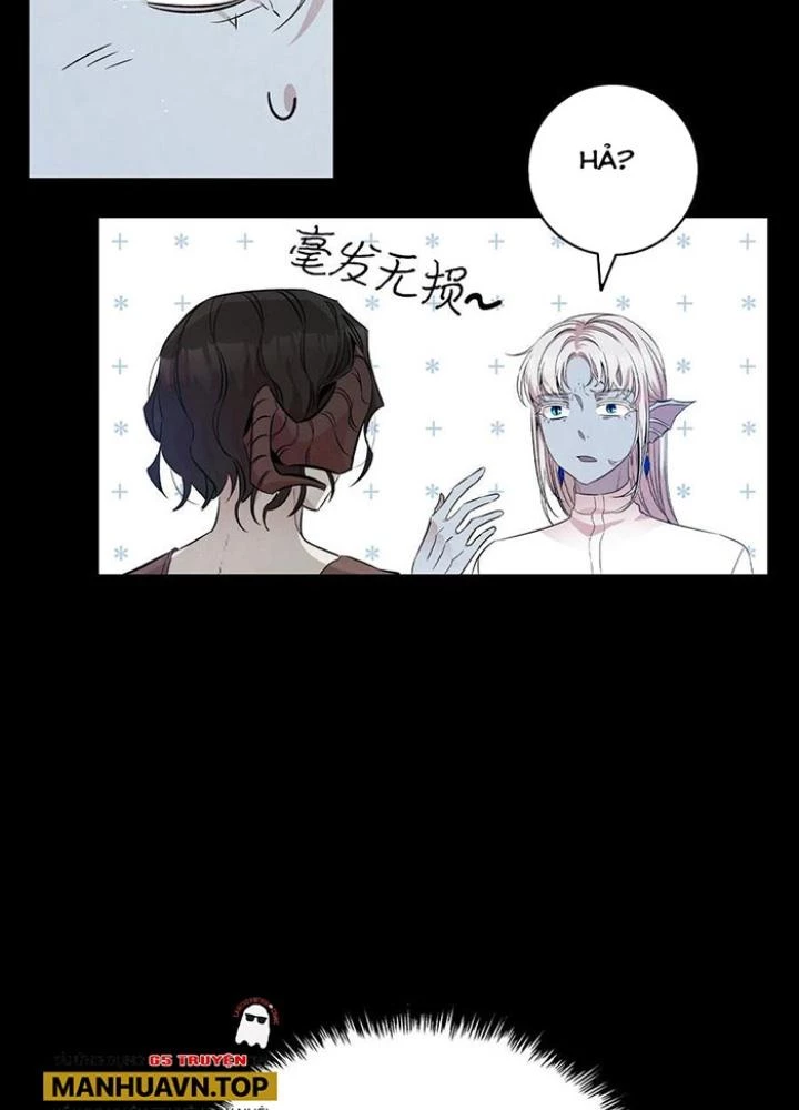 Skeleton Làm Bố Chapter 78 - Trang 2