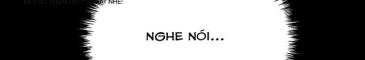 Skeleton Làm Bố Chapter 78 - Trang 2