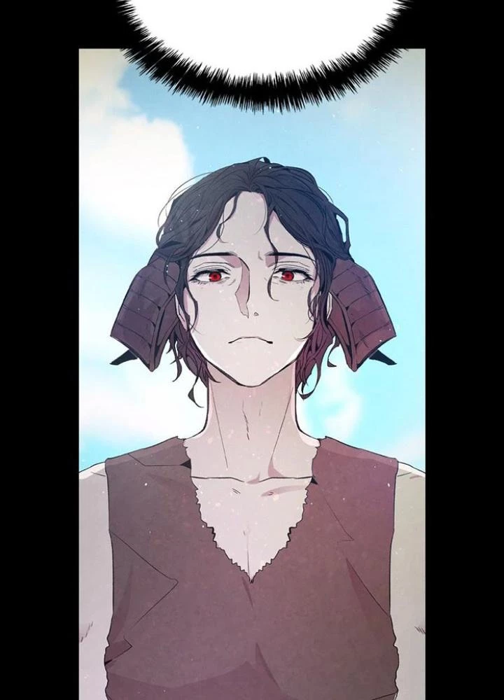 Skeleton Làm Bố Chapter 78 - Trang 2