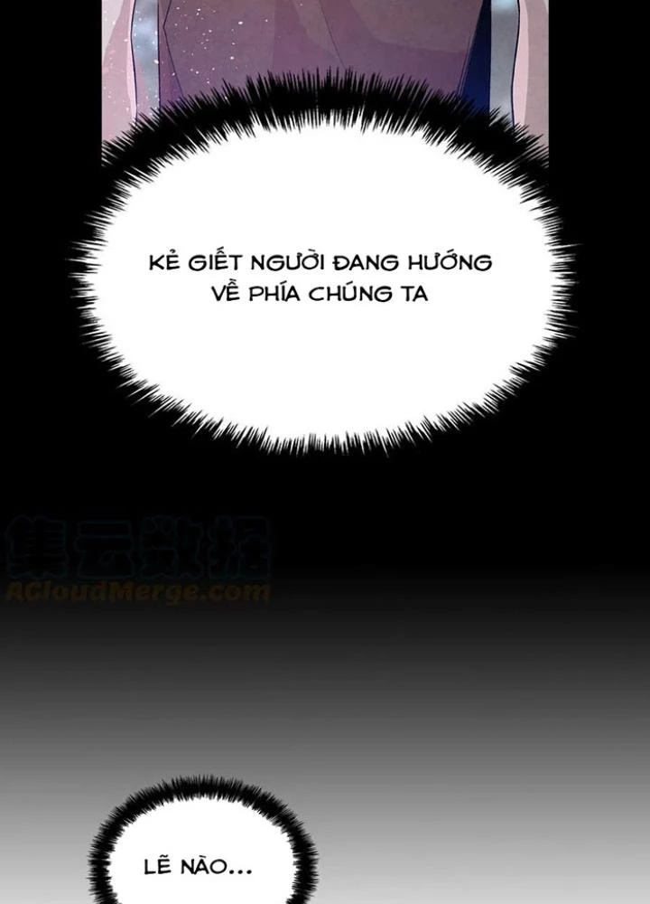 Skeleton Làm Bố Chapter 78 - Trang 2
