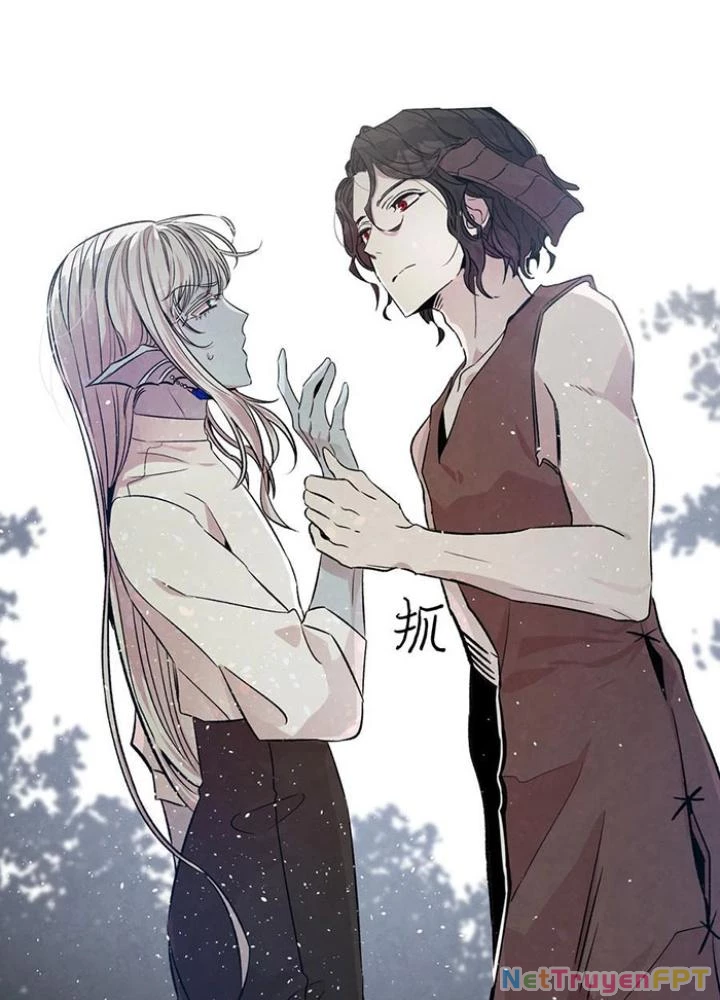 Skeleton Làm Bố Chapter 78 - Trang 2
