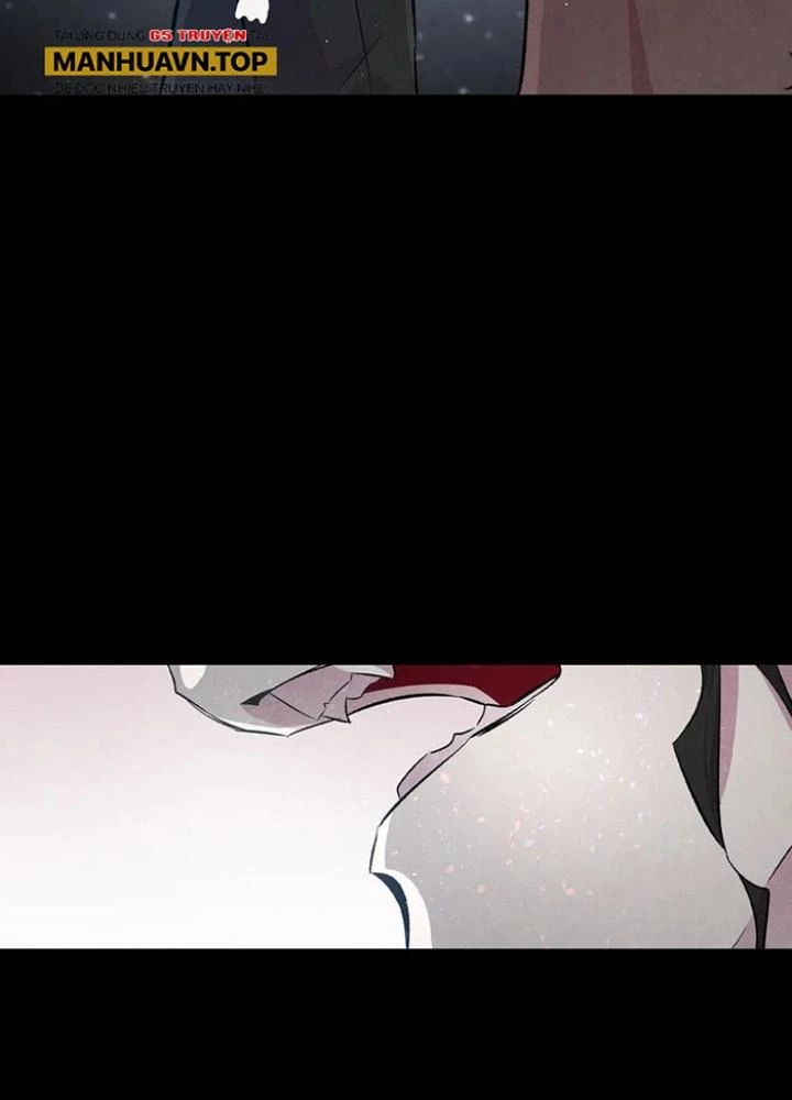 Skeleton Làm Bố Chapter 78 - Trang 2