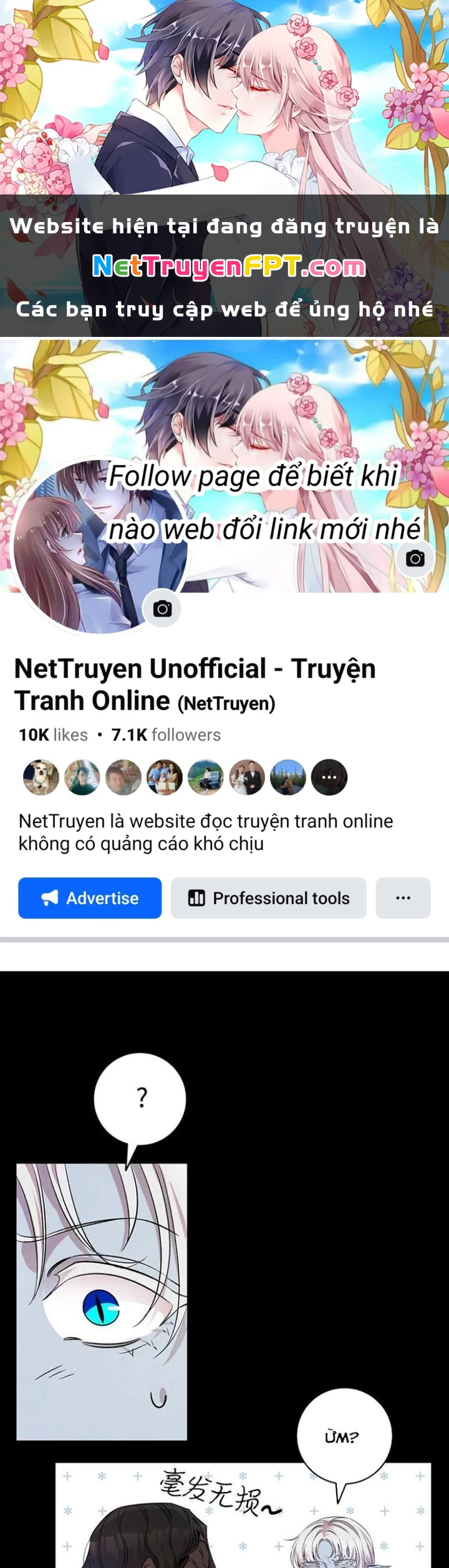 Skeleton Làm Bố Chapter 79 - Next Chapter 80