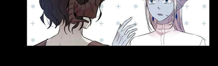Skeleton Làm Bố Chapter 79 - Trang 2