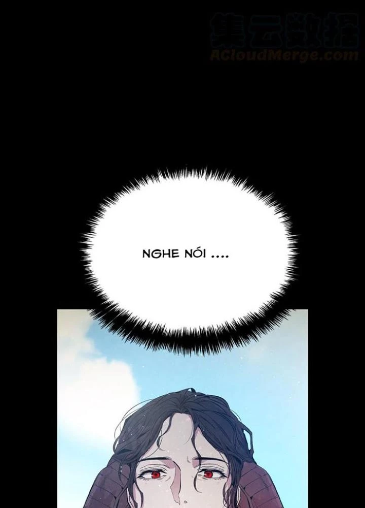 Skeleton Làm Bố Chapter 79 - Trang 2