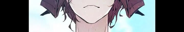 Skeleton Làm Bố Chapter 79 - Trang 2