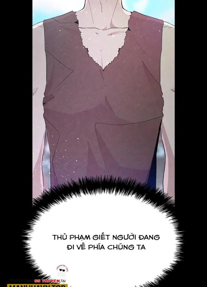 Skeleton Làm Bố Chapter 79 - Trang 2