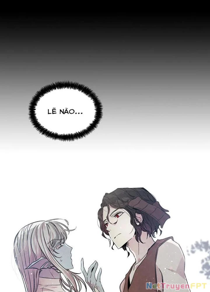 Skeleton Làm Bố Chapter 79 - Trang 2