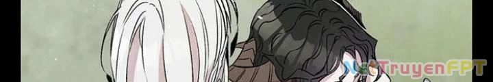 Skeleton Làm Bố Chapter 79 - Trang 2