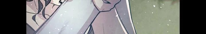 Skeleton Làm Bố Chapter 79 - Trang 2