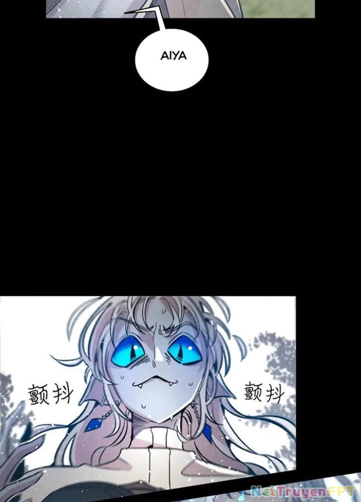 Skeleton Làm Bố Chapter 79 - Trang 2