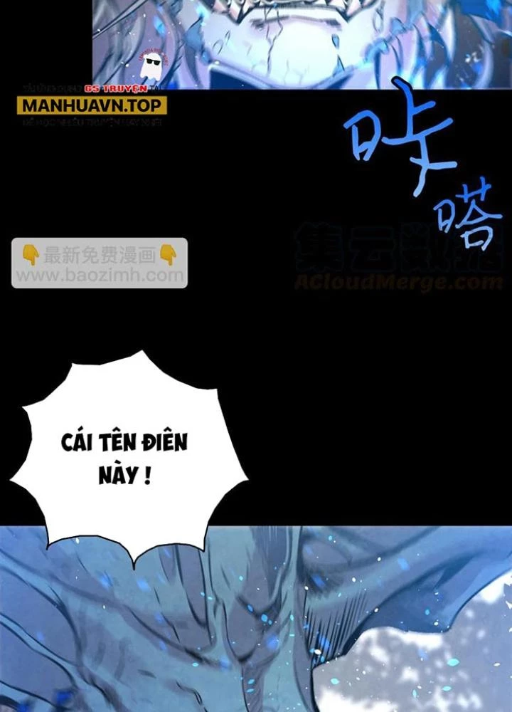 Skeleton Làm Bố Chapter 79 - Trang 2