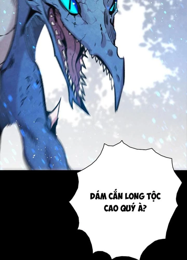Skeleton Làm Bố Chapter 79 - Trang 2