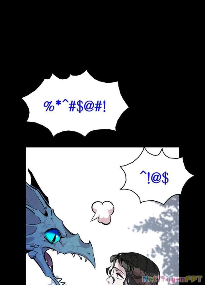 Skeleton Làm Bố Chapter 79 - Trang 2