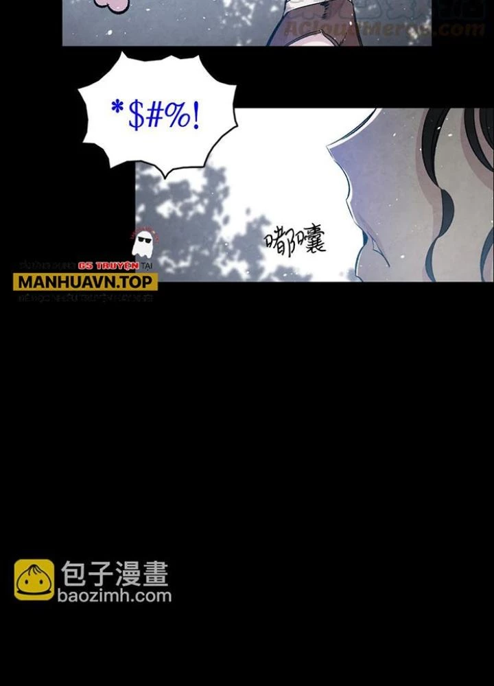 Skeleton Làm Bố Chapter 79 - Trang 2