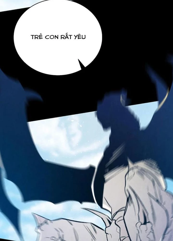 Skeleton Làm Bố Chapter 79 - Trang 2