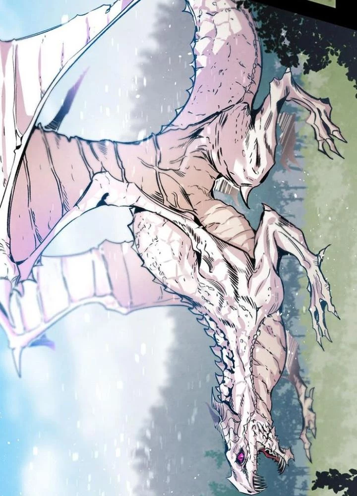 Skeleton Làm Bố Chapter 79 - Trang 2