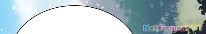 Skeleton Làm Bố Chapter 79 - Trang 2