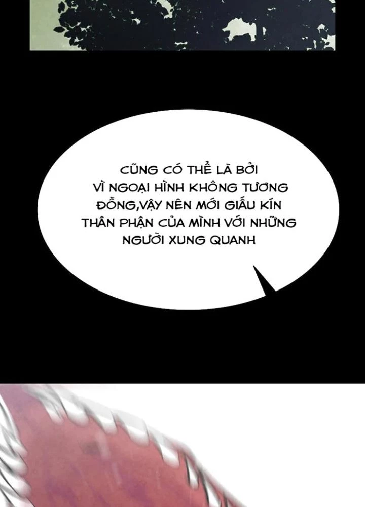 Skeleton Làm Bố Chapter 79 - Trang 2