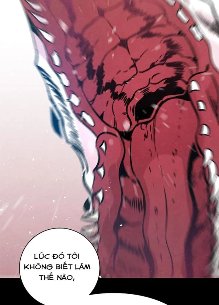 Skeleton Làm Bố Chapter 79 - Trang 2