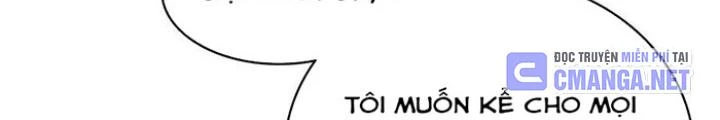 Skeleton Làm Bố Chapter 79 - Trang 2