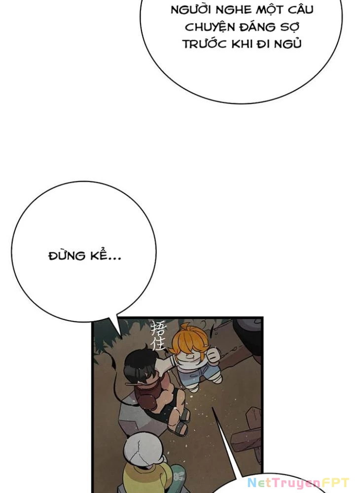 Skeleton Làm Bố Chapter 79 - Trang 2