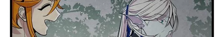Skeleton Làm Bố Chapter 79 - Trang 2