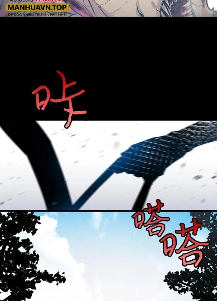 Skeleton Làm Bố Chapter 79 - Trang 2