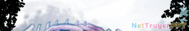 Skeleton Làm Bố Chapter 79 - Trang 2