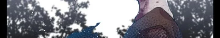 Skeleton Làm Bố Chapter 79 - Trang 2