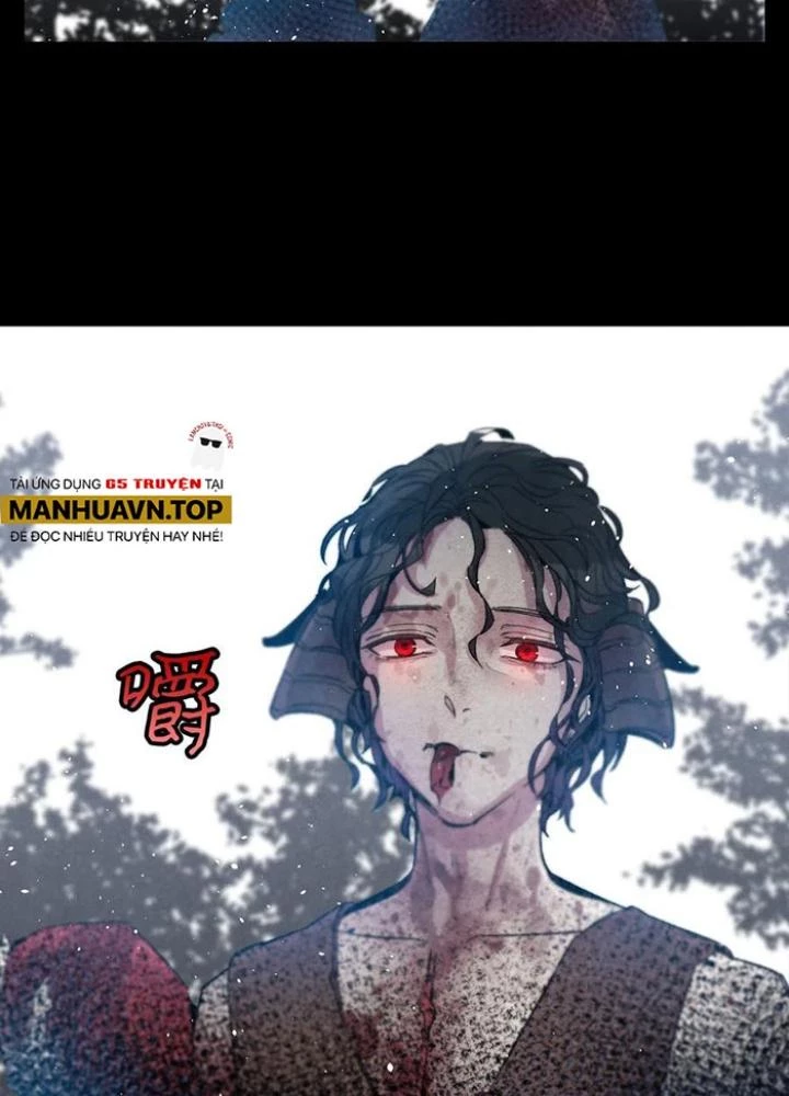 Skeleton Làm Bố Chapter 79 - Trang 2