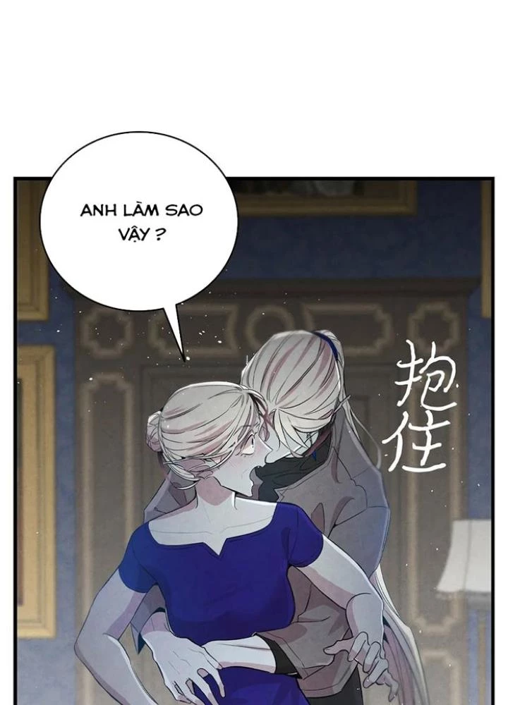 Skeleton Làm Bố Chapter 79 - Trang 2
