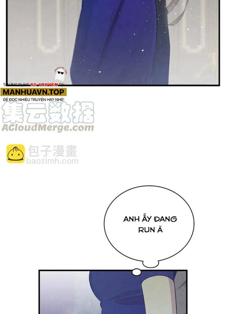 Skeleton Làm Bố Chapter 79 - Trang 2