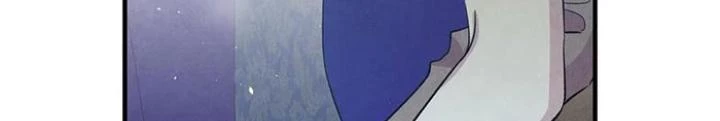 Skeleton Làm Bố Chapter 79 - Trang 2
