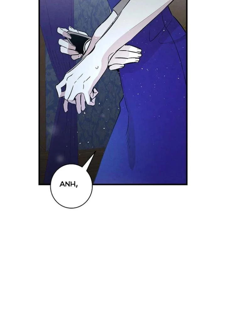 Skeleton Làm Bố Chapter 79 - Trang 2