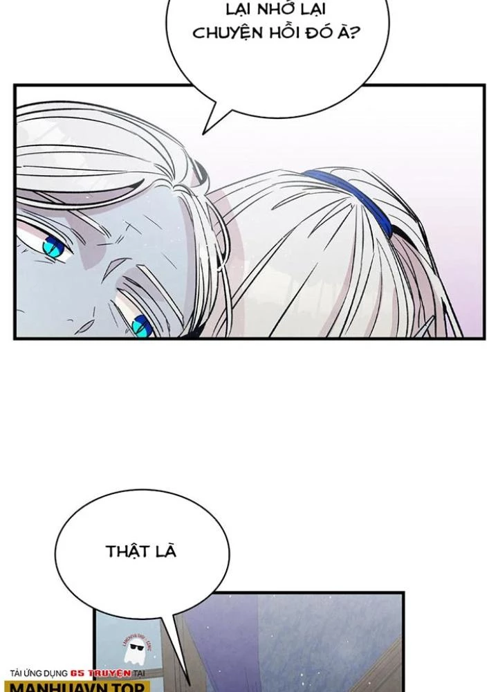 Skeleton Làm Bố Chapter 79 - Trang 2