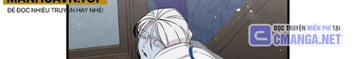 Skeleton Làm Bố Chapter 79 - Trang 2