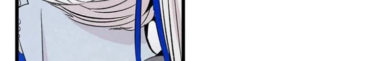Skeleton Làm Bố Chapter 79 - Trang 2